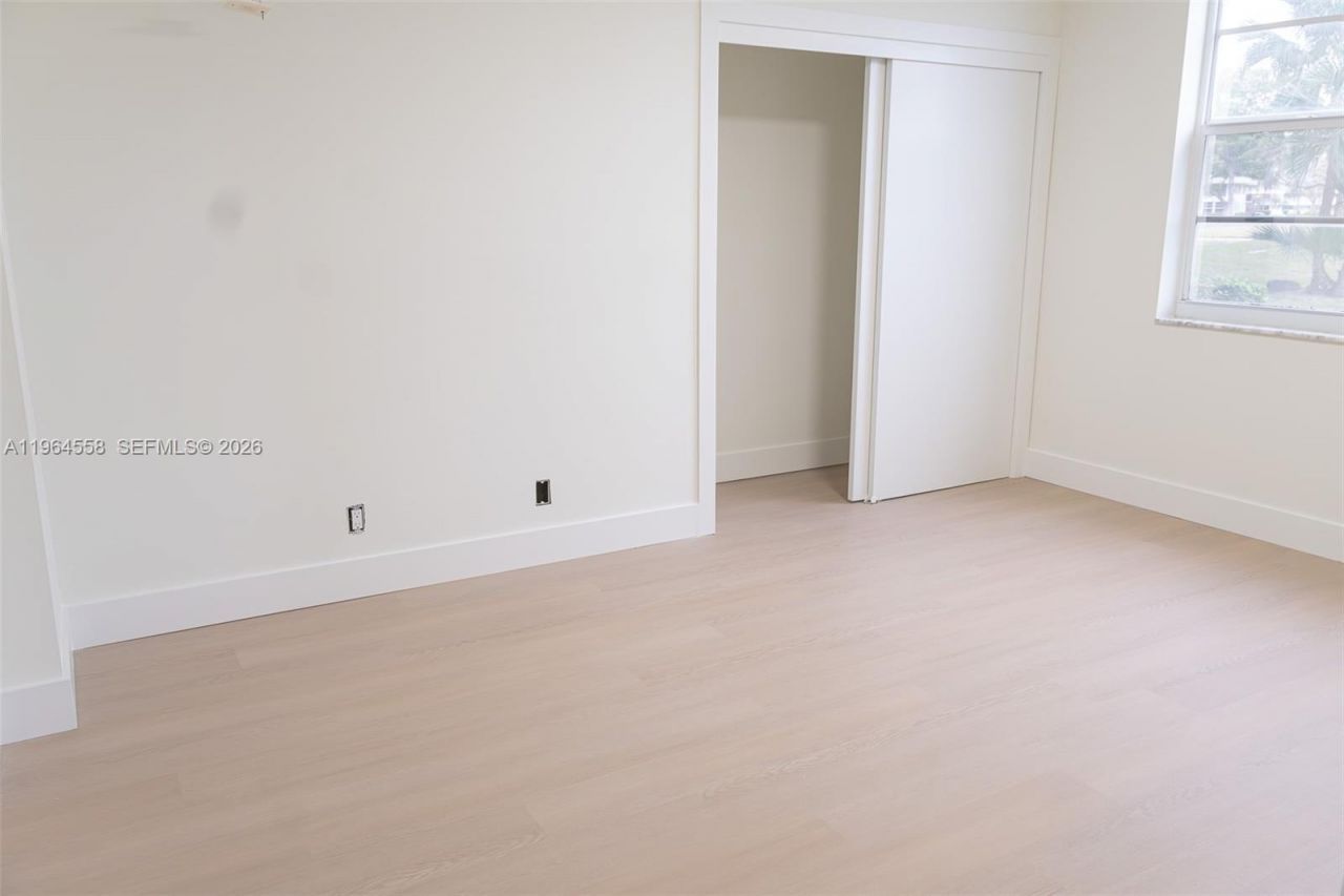 3051 N Course Dr, Unit 107, Pompano Beach, FL 33069 Photo