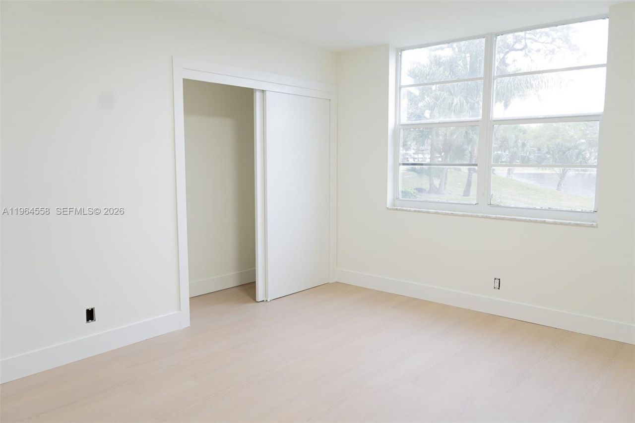 3051 N Course Dr, Unit 107, Pompano Beach, FL 33069 Photo