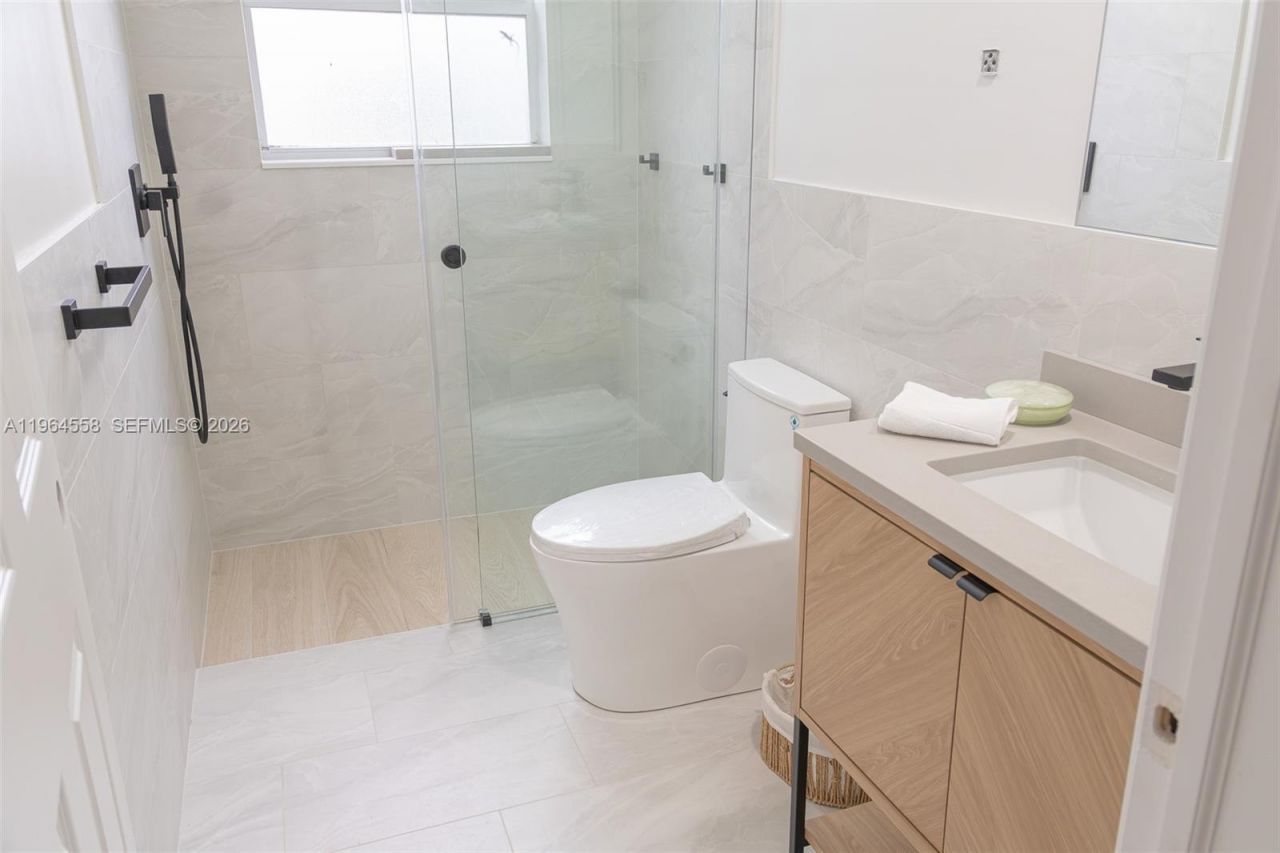 3051 N Course Dr , Unit 107, Pompano Beach, FL 33069 Photo