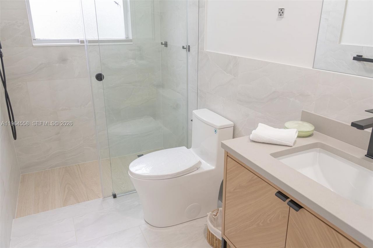 3051 N Course Dr, Unit 107, Pompano Beach, FL 33069 Photo