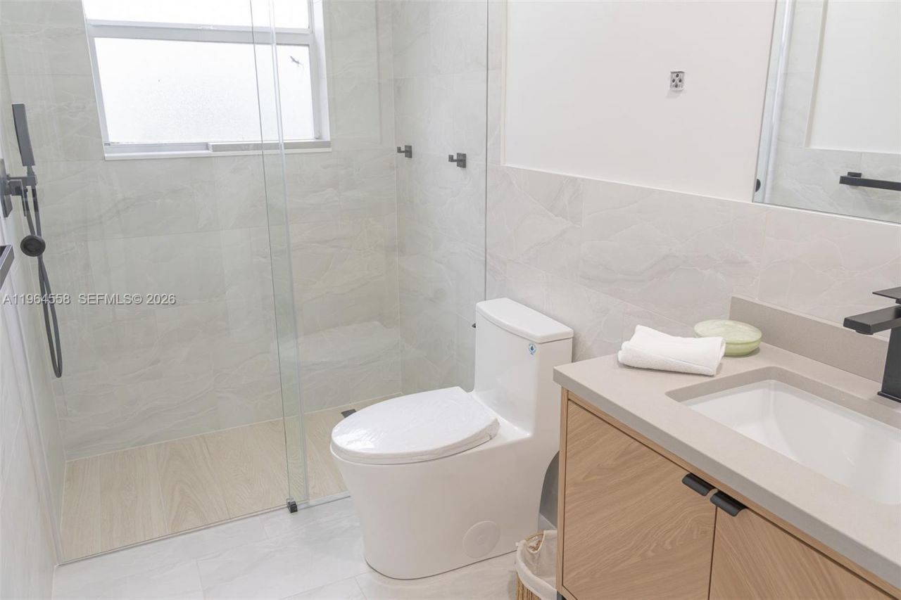 3051 N Course Dr , Unit 107, Pompano Beach, FL 33069 Photo