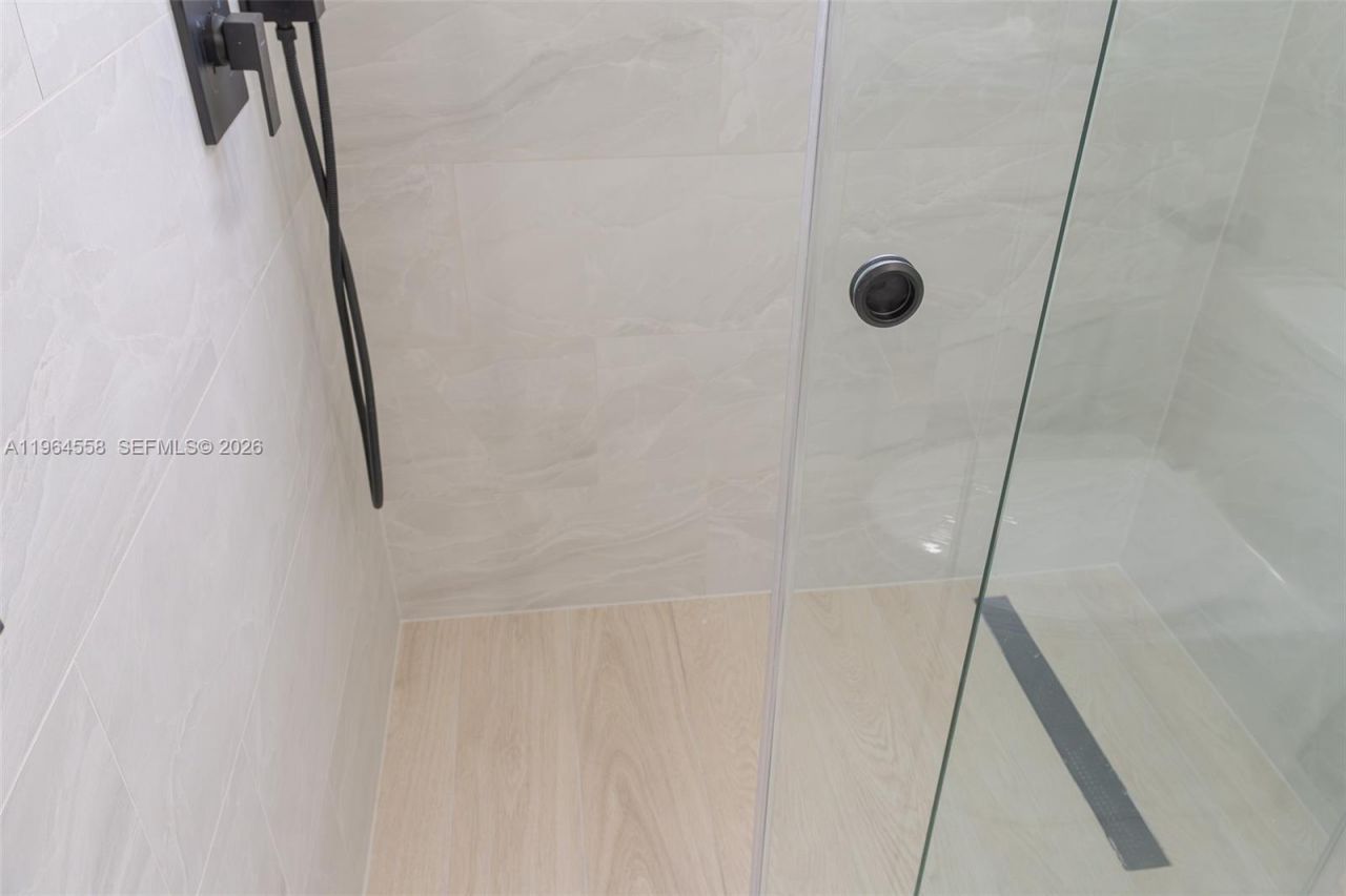 3051 N Course Dr , Unit 107, Pompano Beach, FL 33069 Photo