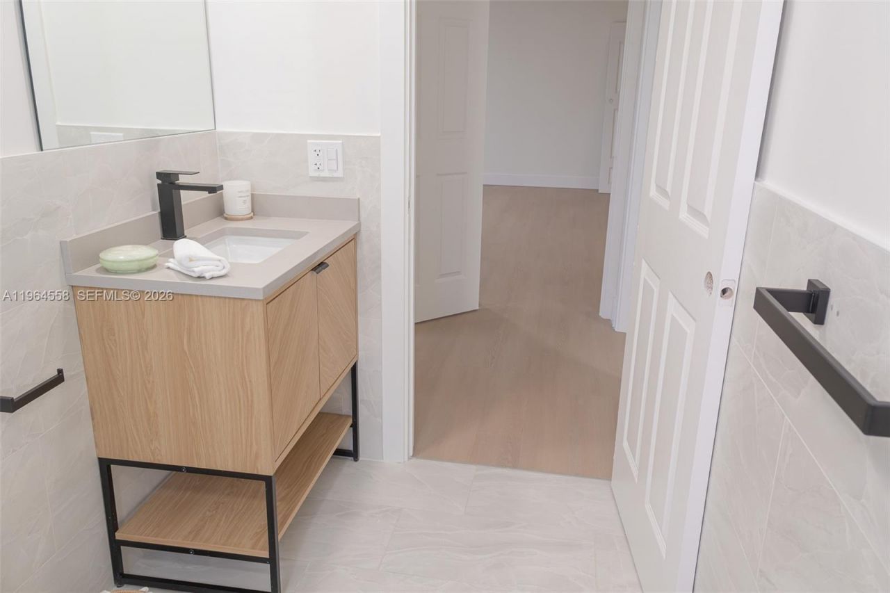 3051 N Course Dr, Unit 107, Pompano Beach, FL 33069 Photo