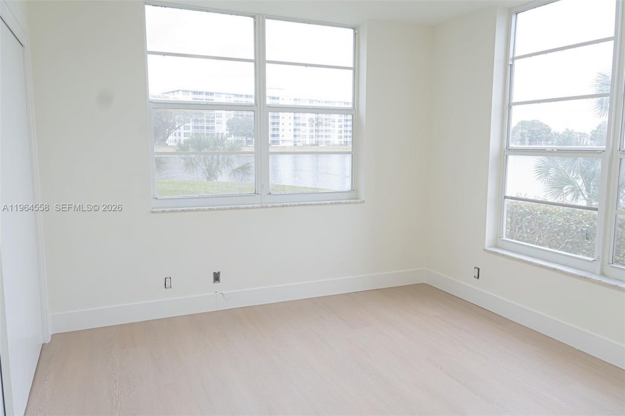 3051 N Course Dr , Unit 107, Pompano Beach, FL 33069 Photo