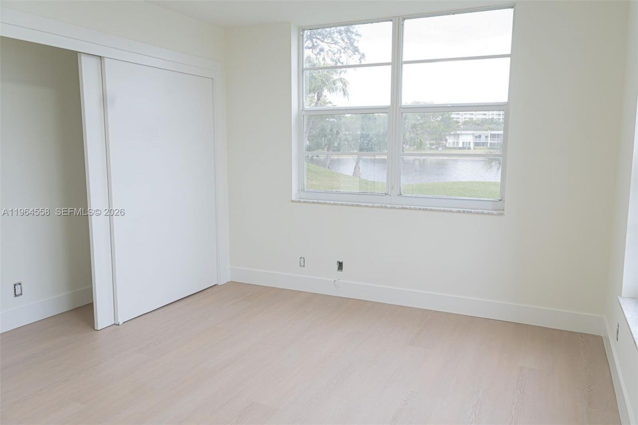 3051 N Course Dr, Unit 107, Pompano Beach, FL 33069 Photo