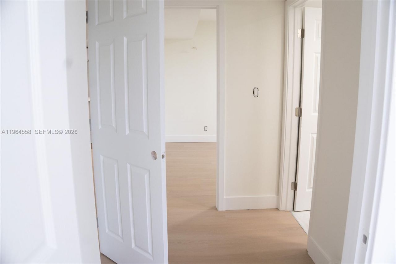 3051 N Course Dr, Unit 107, Pompano Beach, FL 33069 Photo