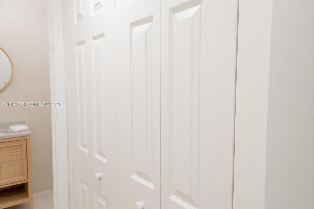 3051 N Course Dr , Unit 107, Pompano Beach, FL 33069 Photo