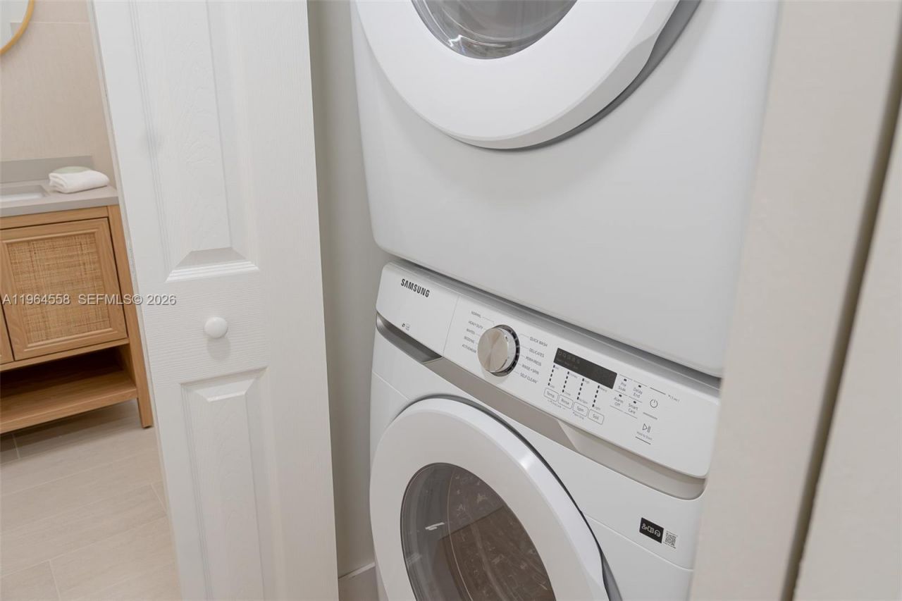 3051 N Course Dr , Unit 107, Pompano Beach, FL 33069 Photo