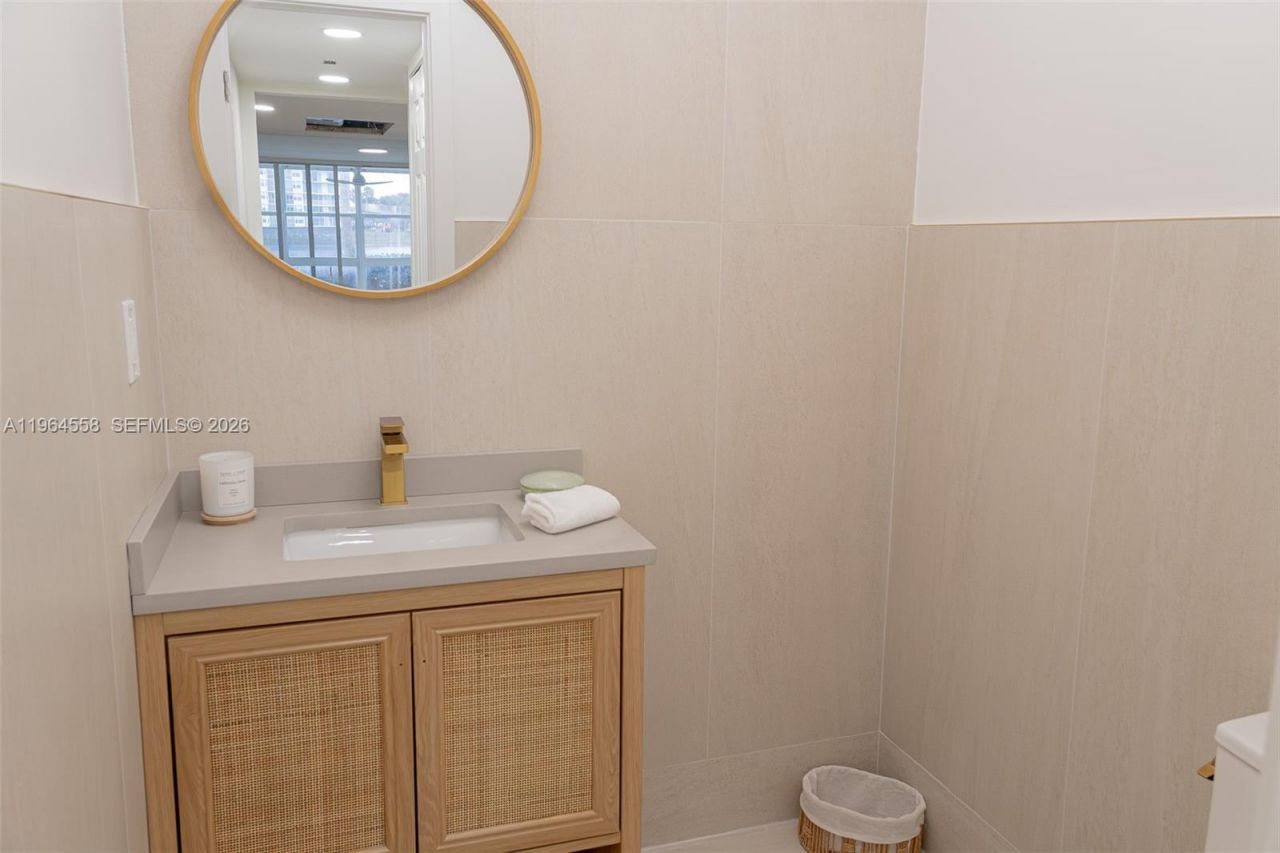 3051 N Course Dr, Unit 107, Pompano Beach, FL 33069 Photo