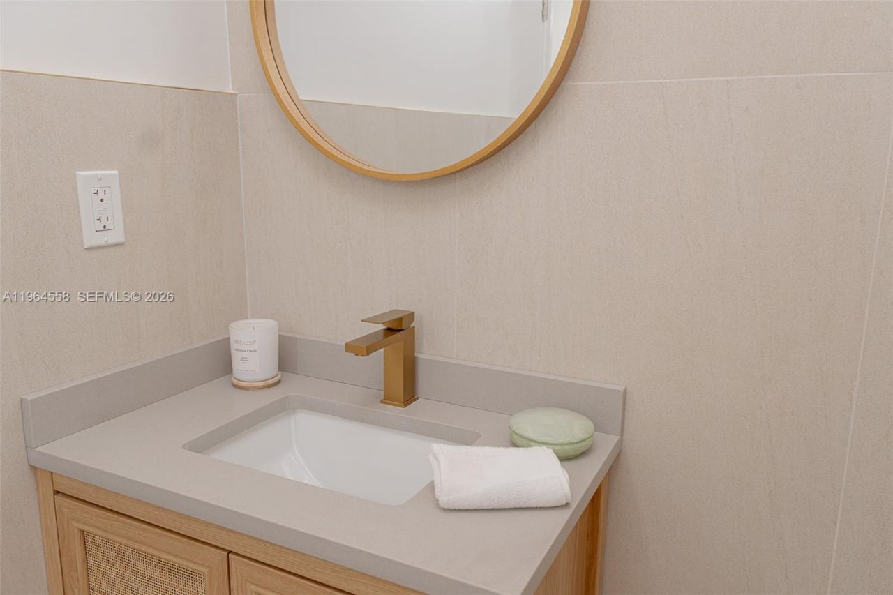 3051 N Course Dr , Unit 107, Pompano Beach, FL 33069 Photo