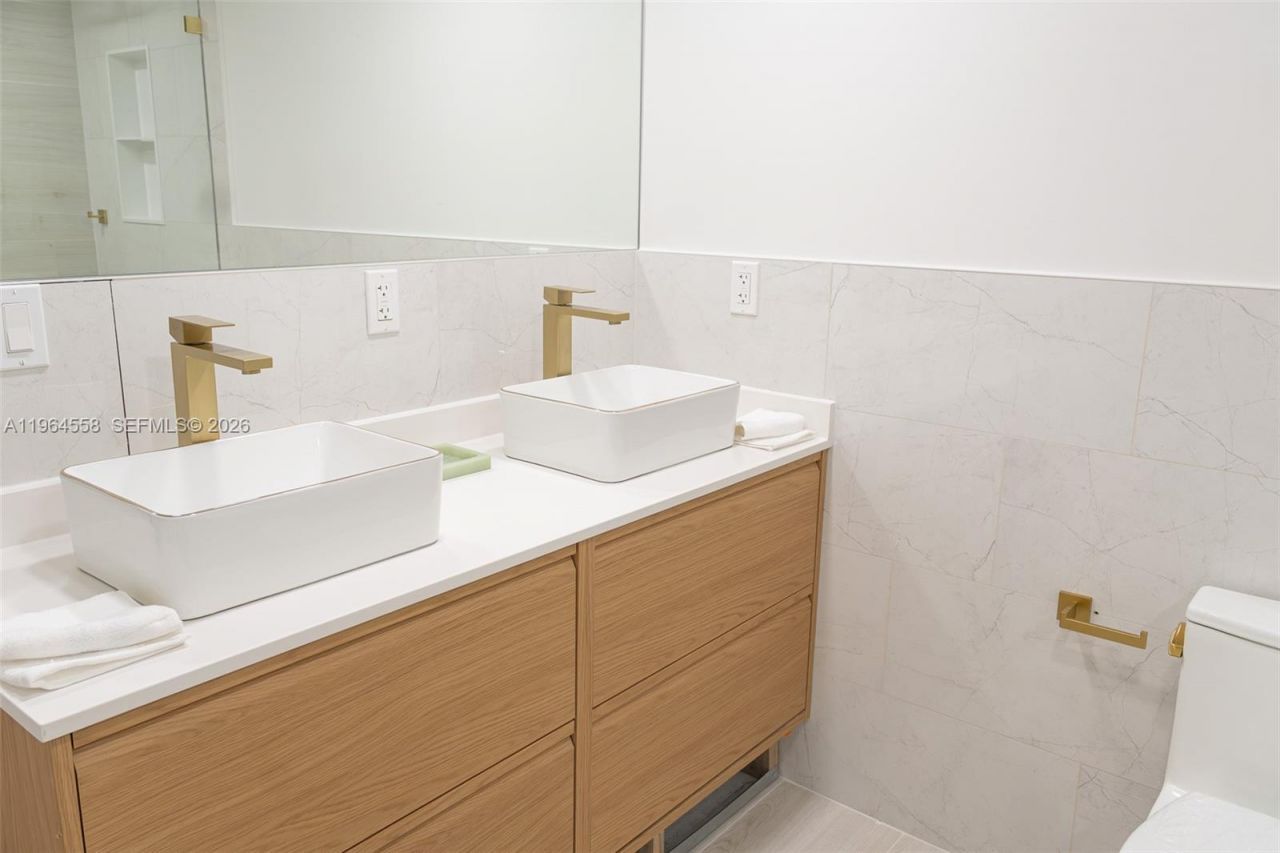 3051 N Course Dr, Unit 107, Pompano Beach, FL 33069 Photo