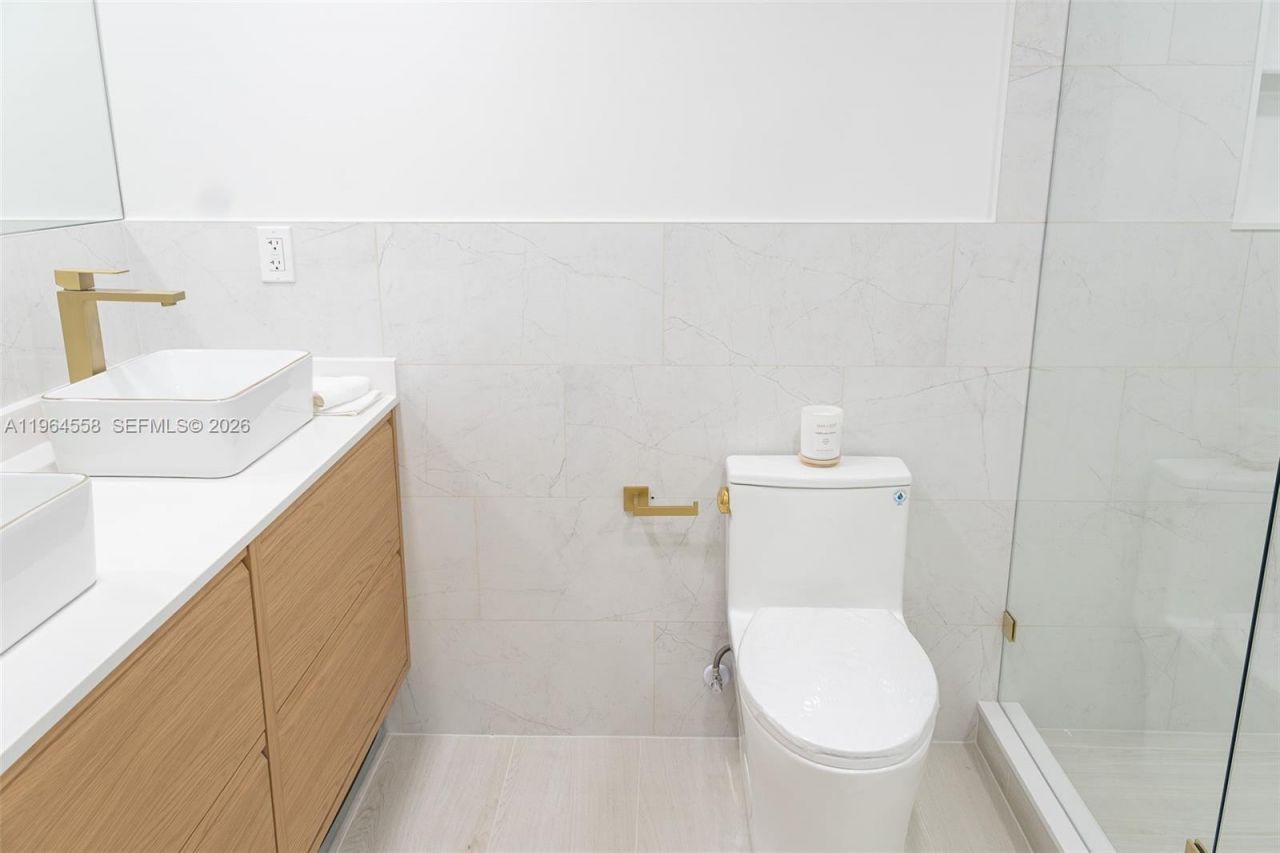 3051 N Course Dr , Unit 107, Pompano Beach, FL 33069 Photo