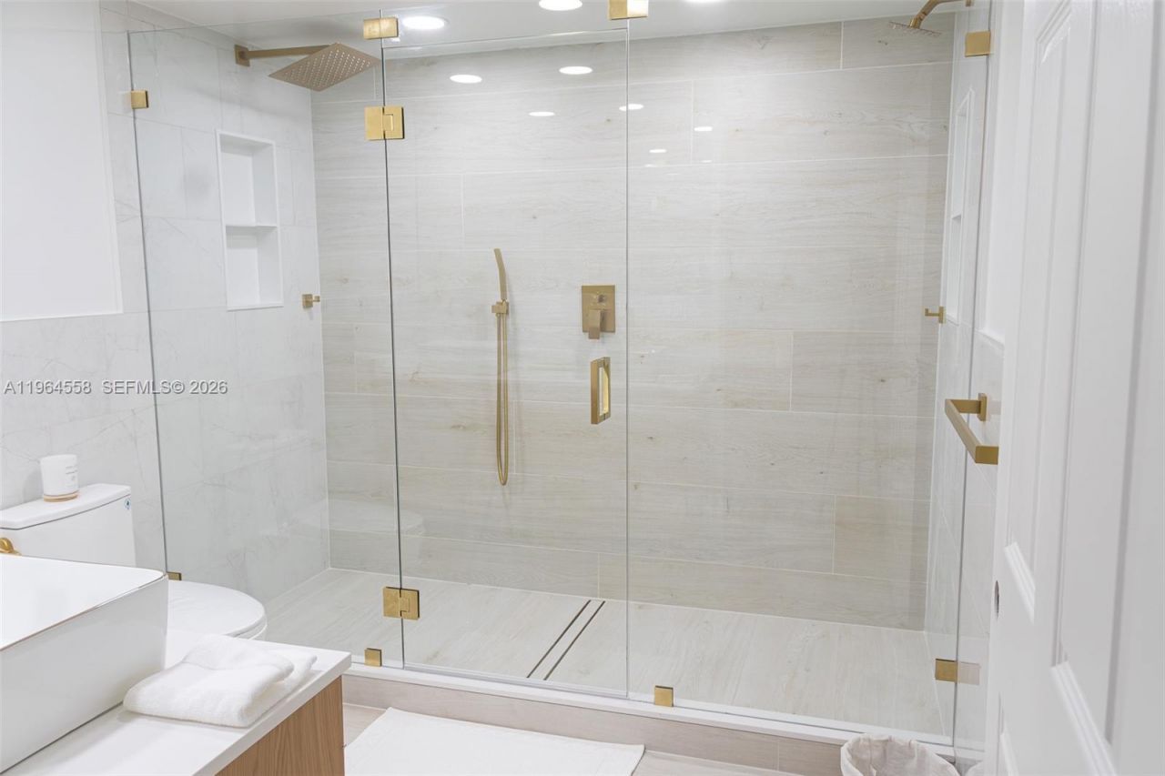 3051 N Course Dr , Unit 107, Pompano Beach, FL 33069 Photo