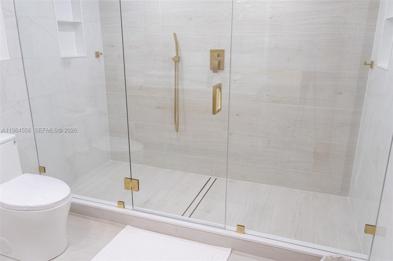 3051 N Course Dr, Unit 107, Pompano Beach, FL 33069 Photo