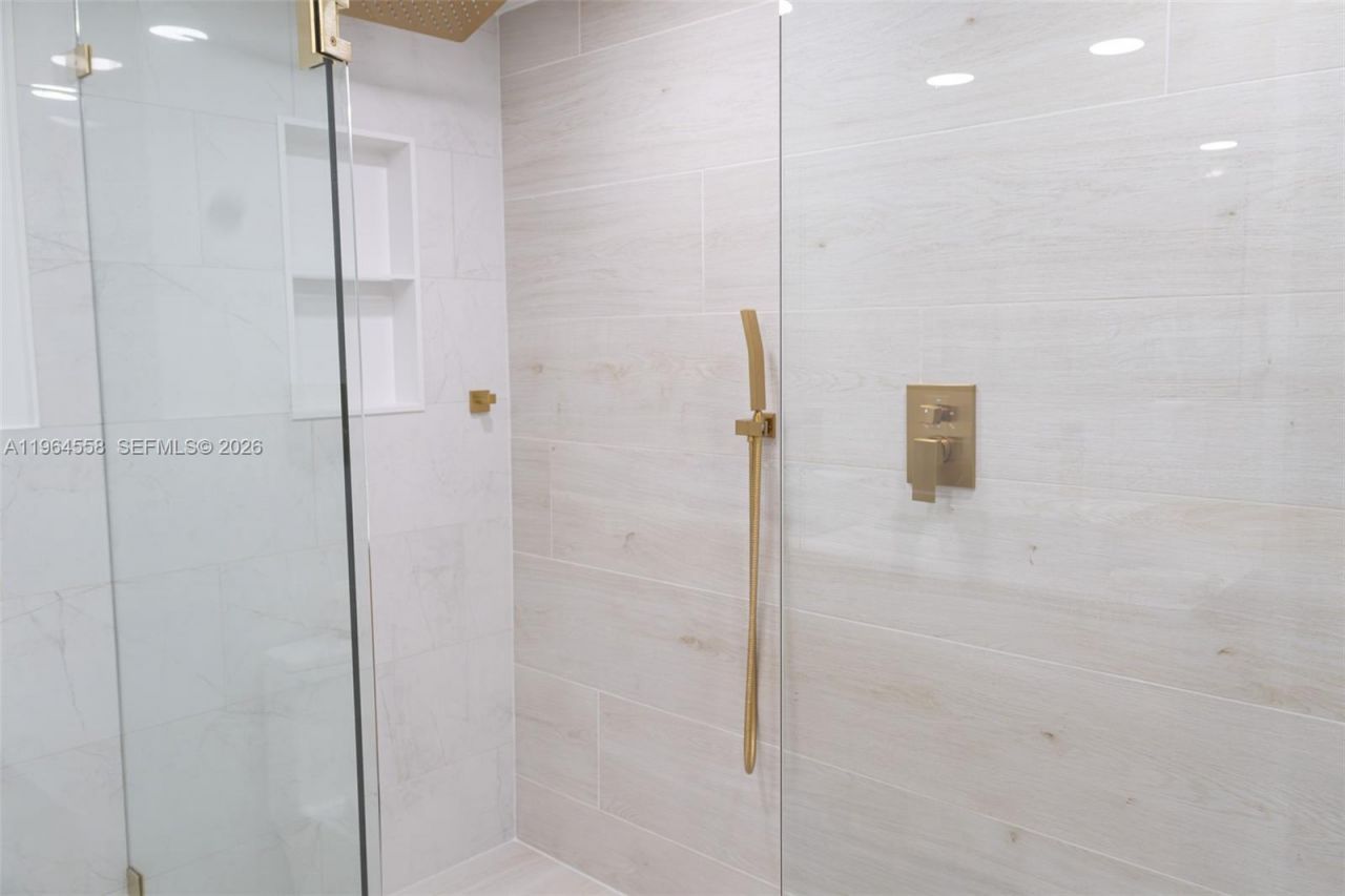 3051 N Course Dr, Unit 107, Pompano Beach, FL 33069 Photo