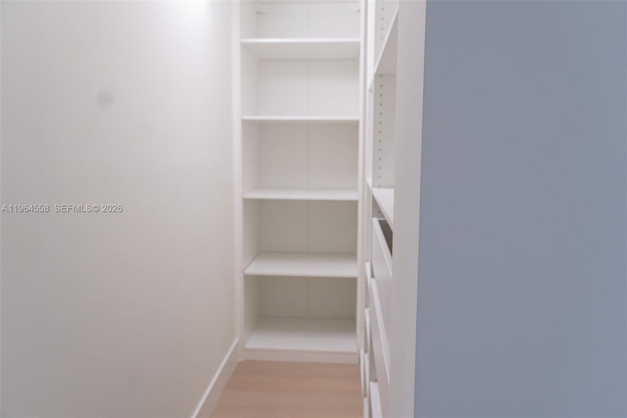 3051 N Course Dr, Unit 107, Pompano Beach, FL 33069 Photo