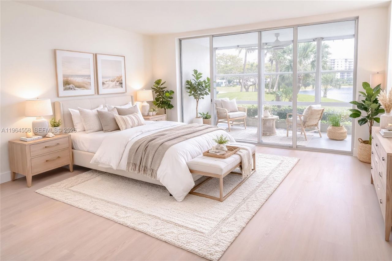 3051 N Course Dr , Unit 107, Pompano Beach, FL 33069 Photo