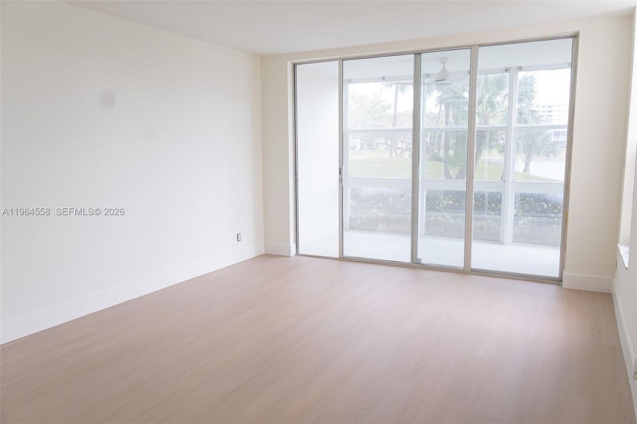 3051 N Course Dr, Unit 107, Pompano Beach, FL 33069 Photo