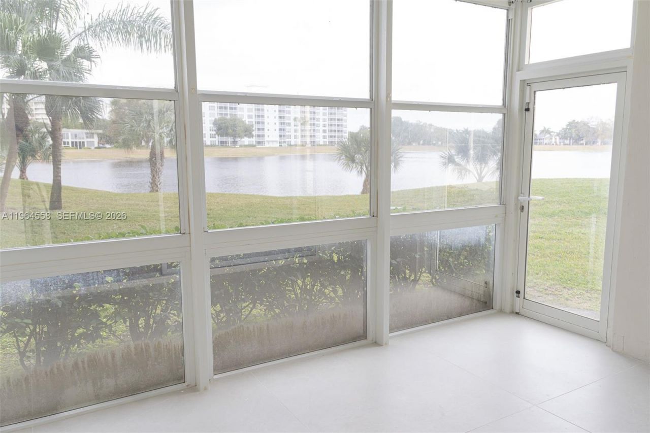 3051 N Course Dr , Unit 107, Pompano Beach, FL 33069 Photo