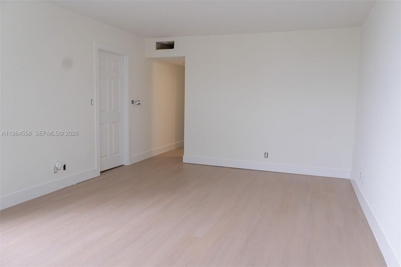 3051 N Course Dr, Unit 107, Pompano Beach, FL 33069 Photo