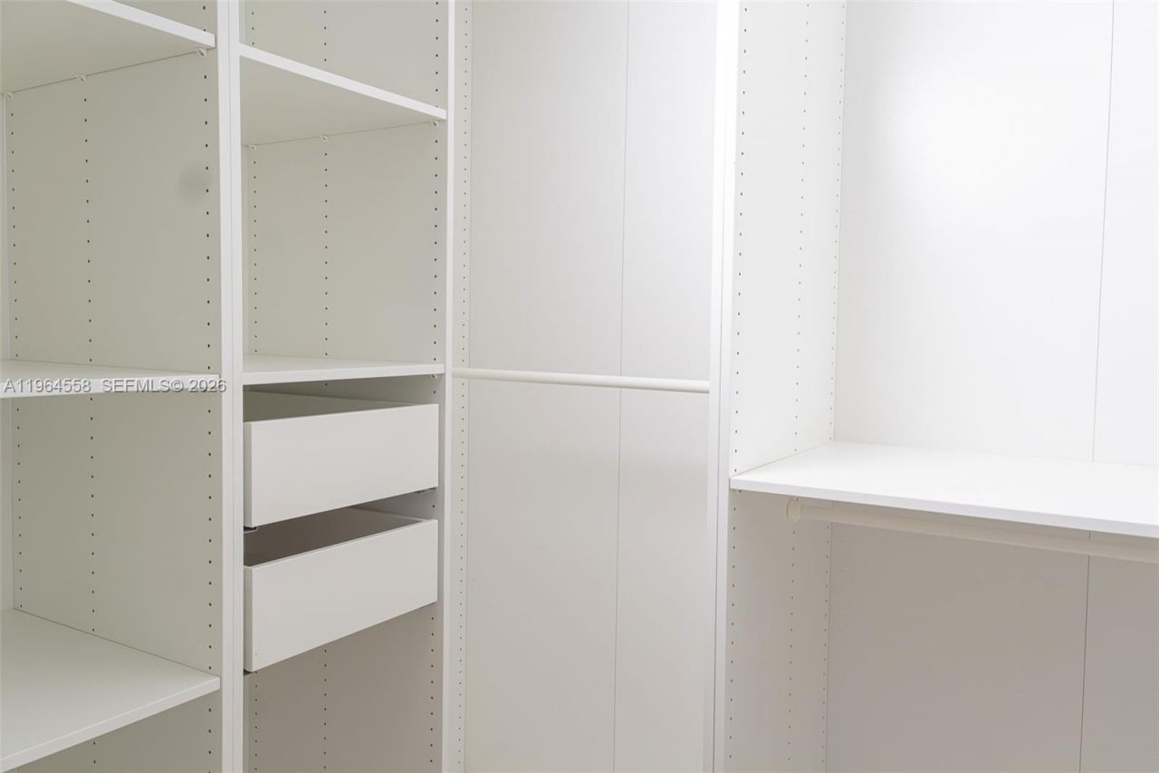 3051 N Course Dr, Unit 107, Pompano Beach, FL 33069 Photo