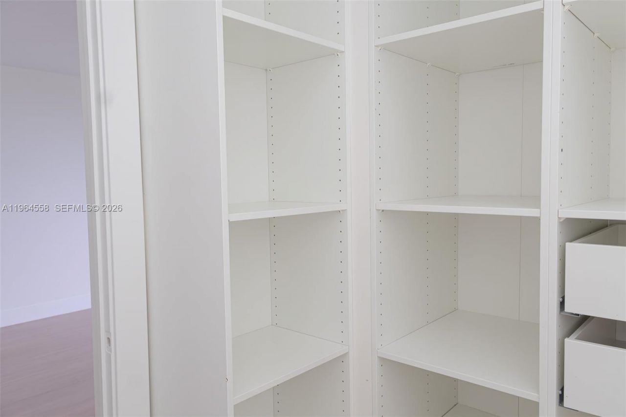 3051 N Course Dr , Unit 107, Pompano Beach, FL 33069 Photo