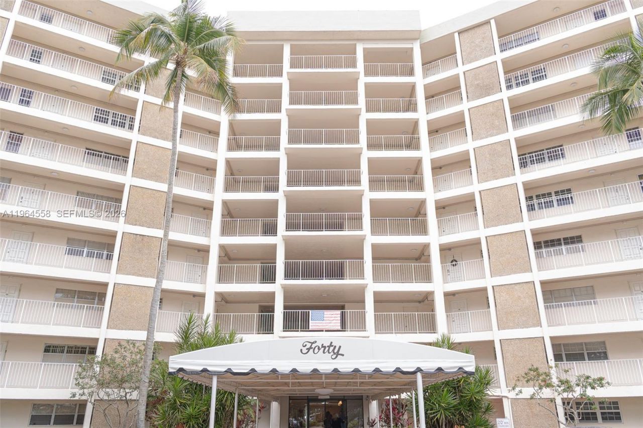 3051 N Course Dr , Unit 107, Pompano Beach, FL 33069 Photo