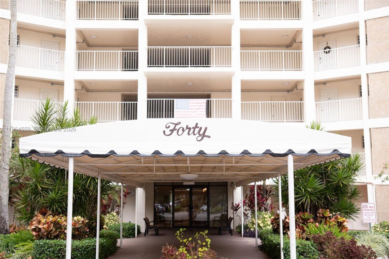 3051 N Course Dr, Unit 107, Pompano Beach, FL 33069 Photo