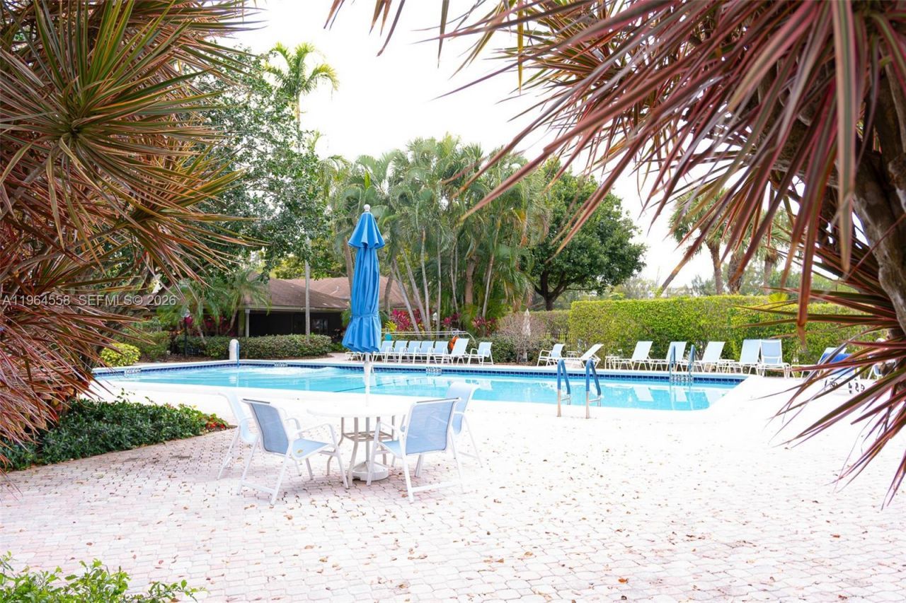 3051 N Course Dr, Unit 107, Pompano Beach, FL 33069 Photo