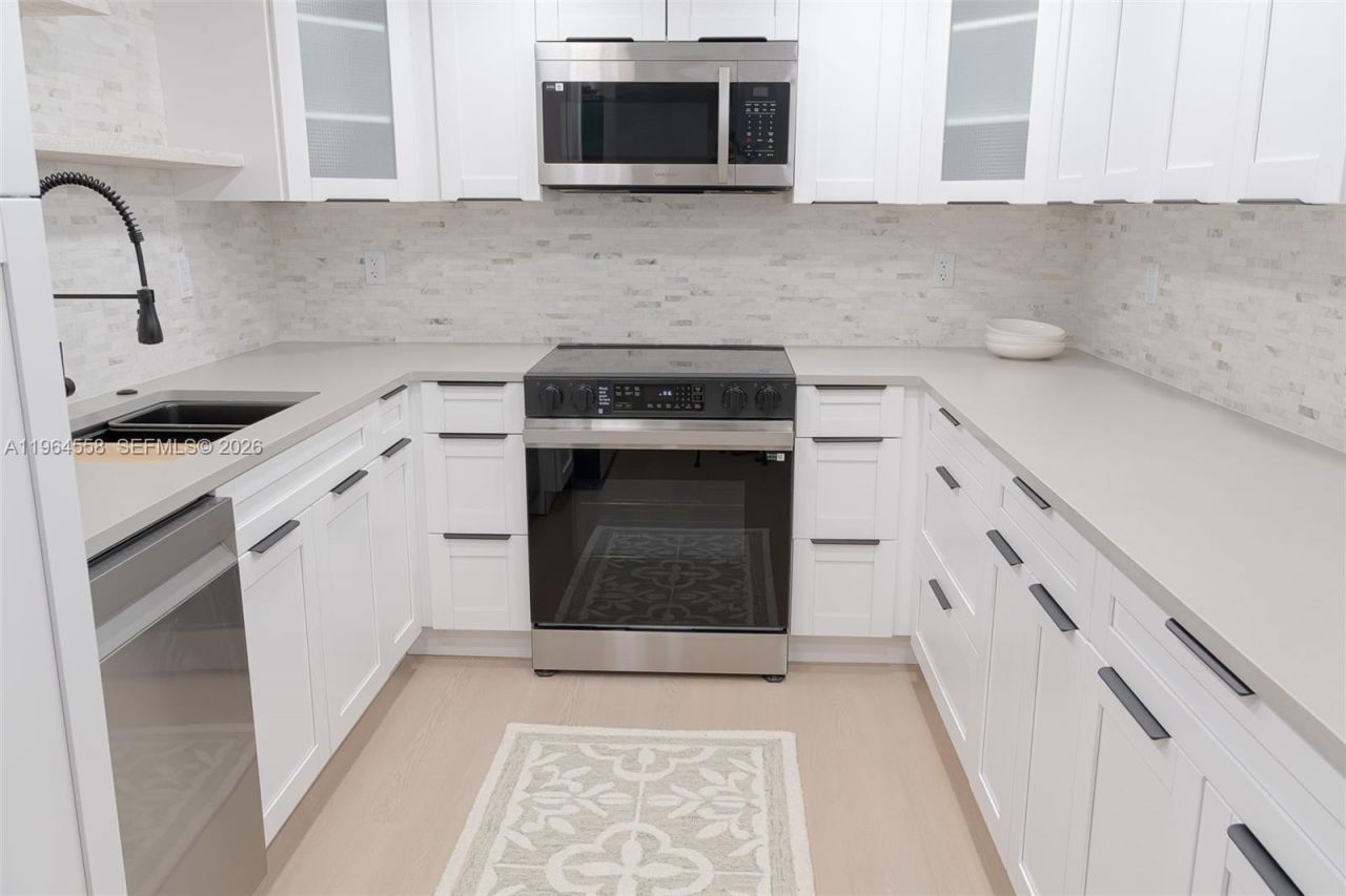 3051 N Course Dr , Unit 107, Pompano Beach, FL 33069 Photo