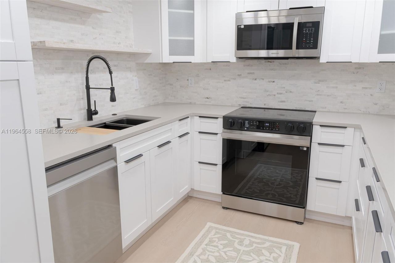 3051 N Course Dr, Unit 107, Pompano Beach, FL 33069 Photo