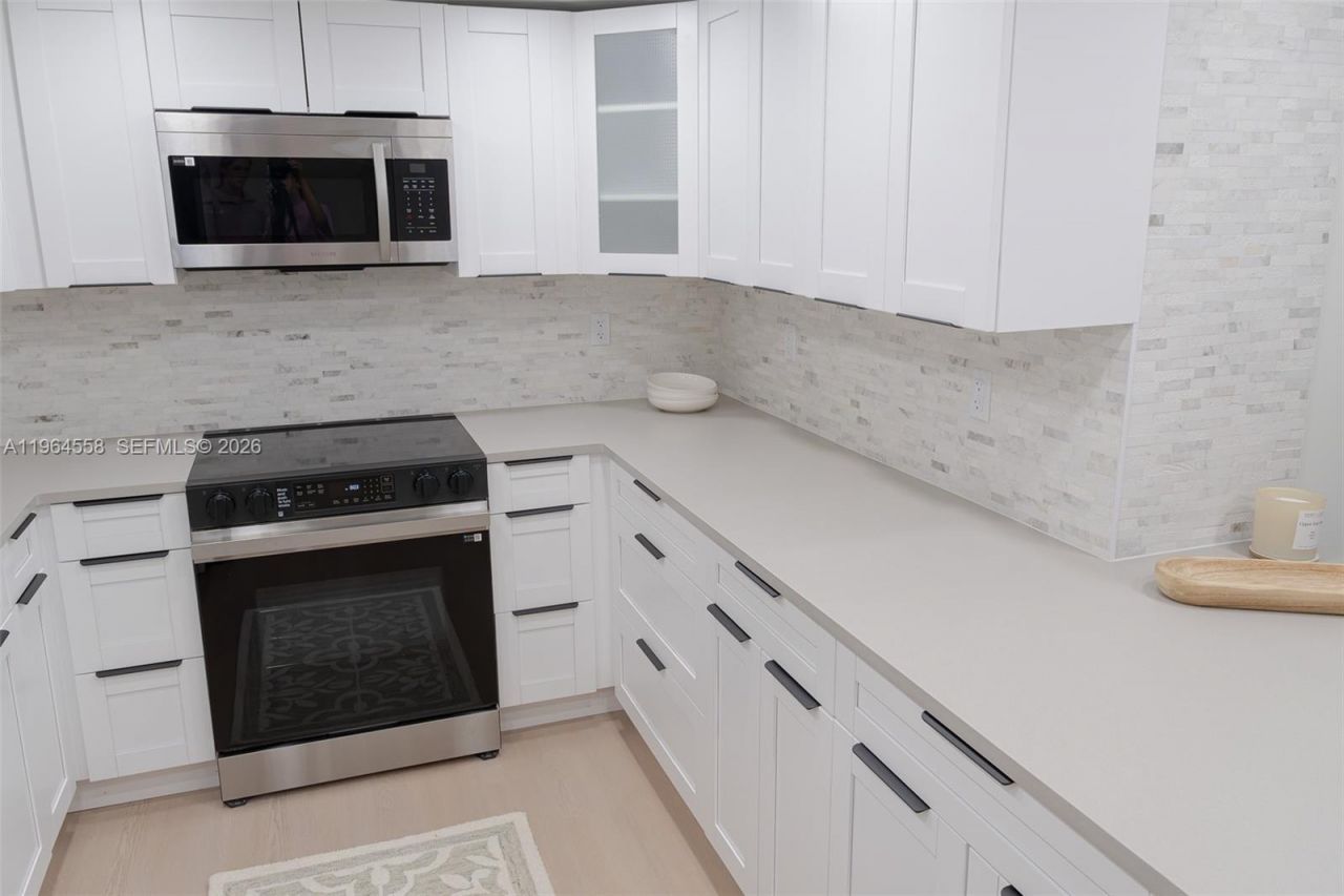 3051 N Course Dr , Unit 107, Pompano Beach, FL 33069 Photo