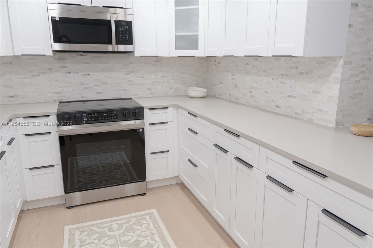 3051 N Course Dr, Unit 107, Pompano Beach, FL 33069 Photo