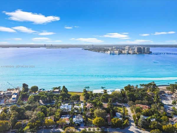 5838 Alton Rd, Miami Beach, FL 33140