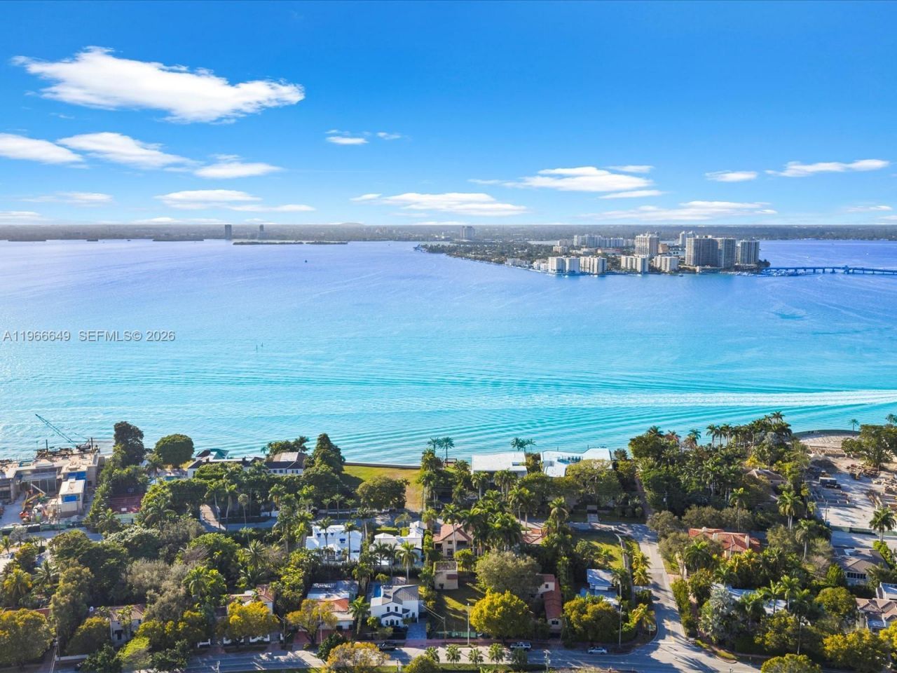 5838 Alton Rd , Miami Beach, FL 33140 Photo