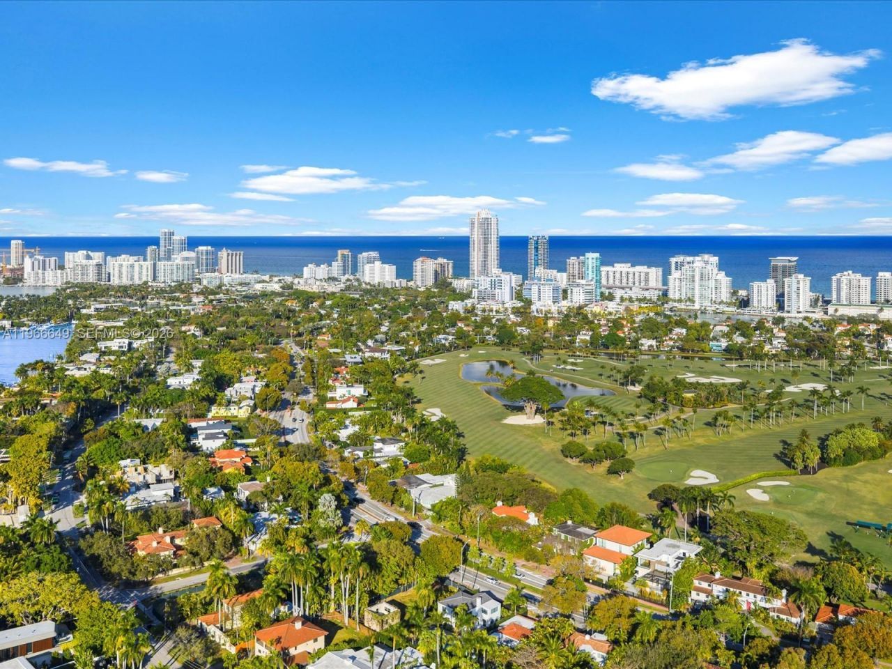 5838 Alton Rd , Miami Beach, FL 33140 Photo