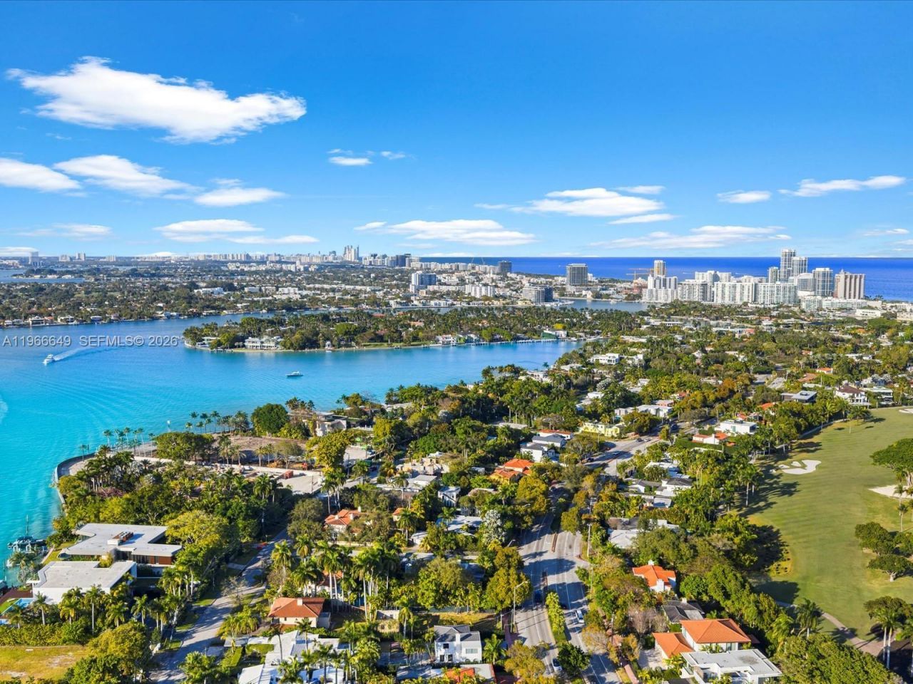 5838 Alton Rd , Miami Beach, FL 33140 Photo