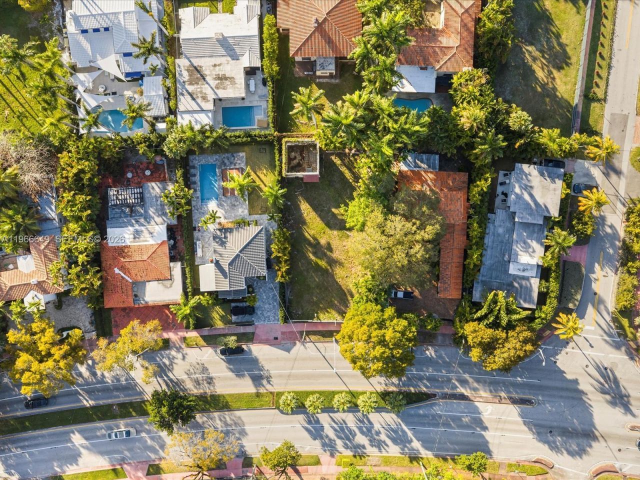 5838 Alton Rd , Miami Beach, FL 33140 Photo