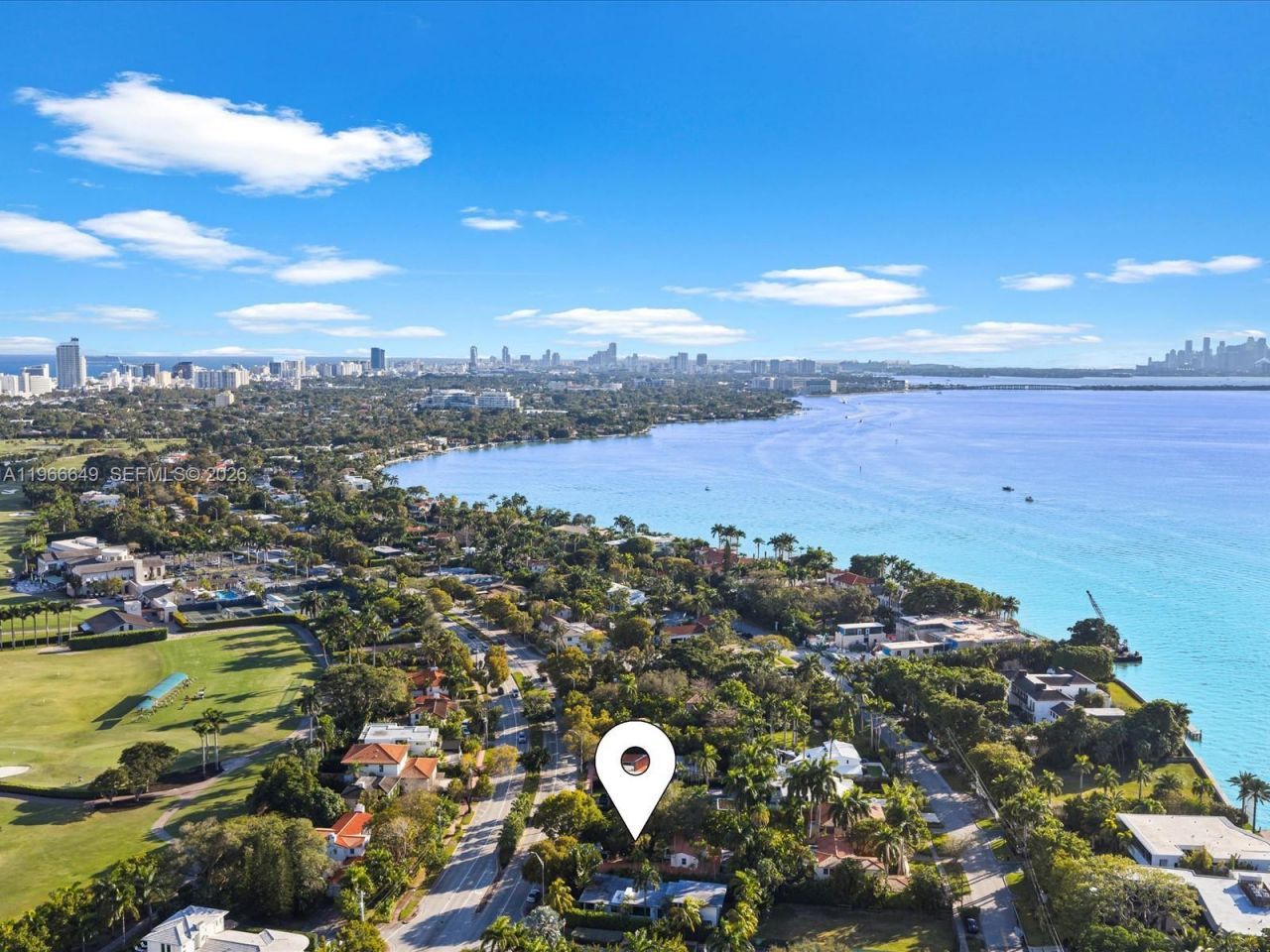 5838 Alton Rd, Miami Beach, FL 33140 Photo