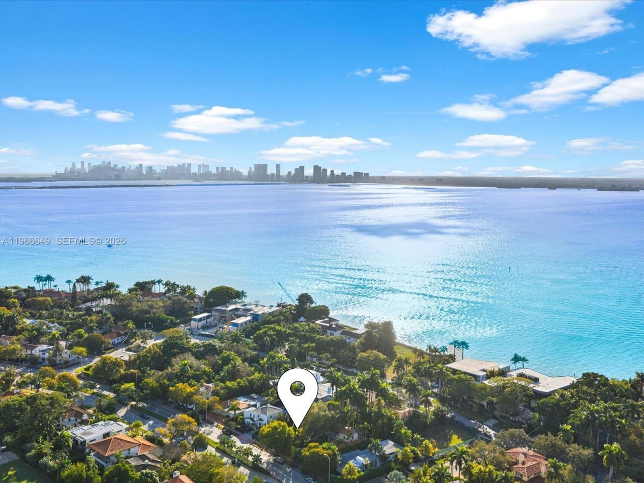 5838 Alton Rd , Miami Beach, FL 33140 Photo