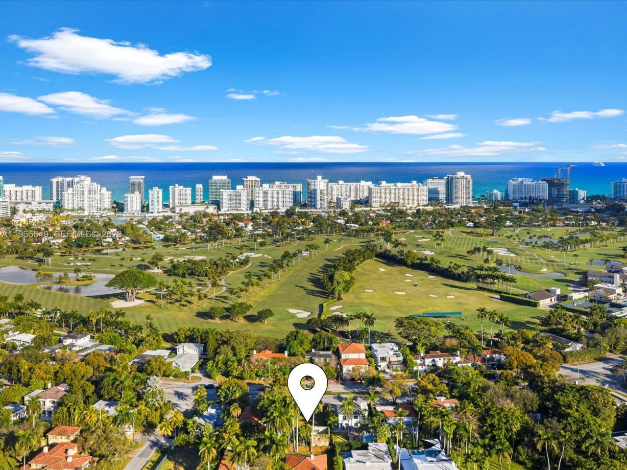 5838 Alton Rd, Miami Beach, FL 33140 Photo