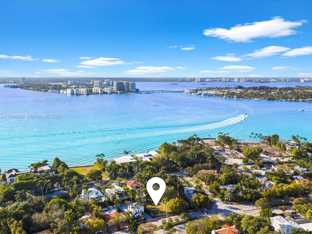 5838 Alton Rd , Miami Beach, FL 33140 Photo