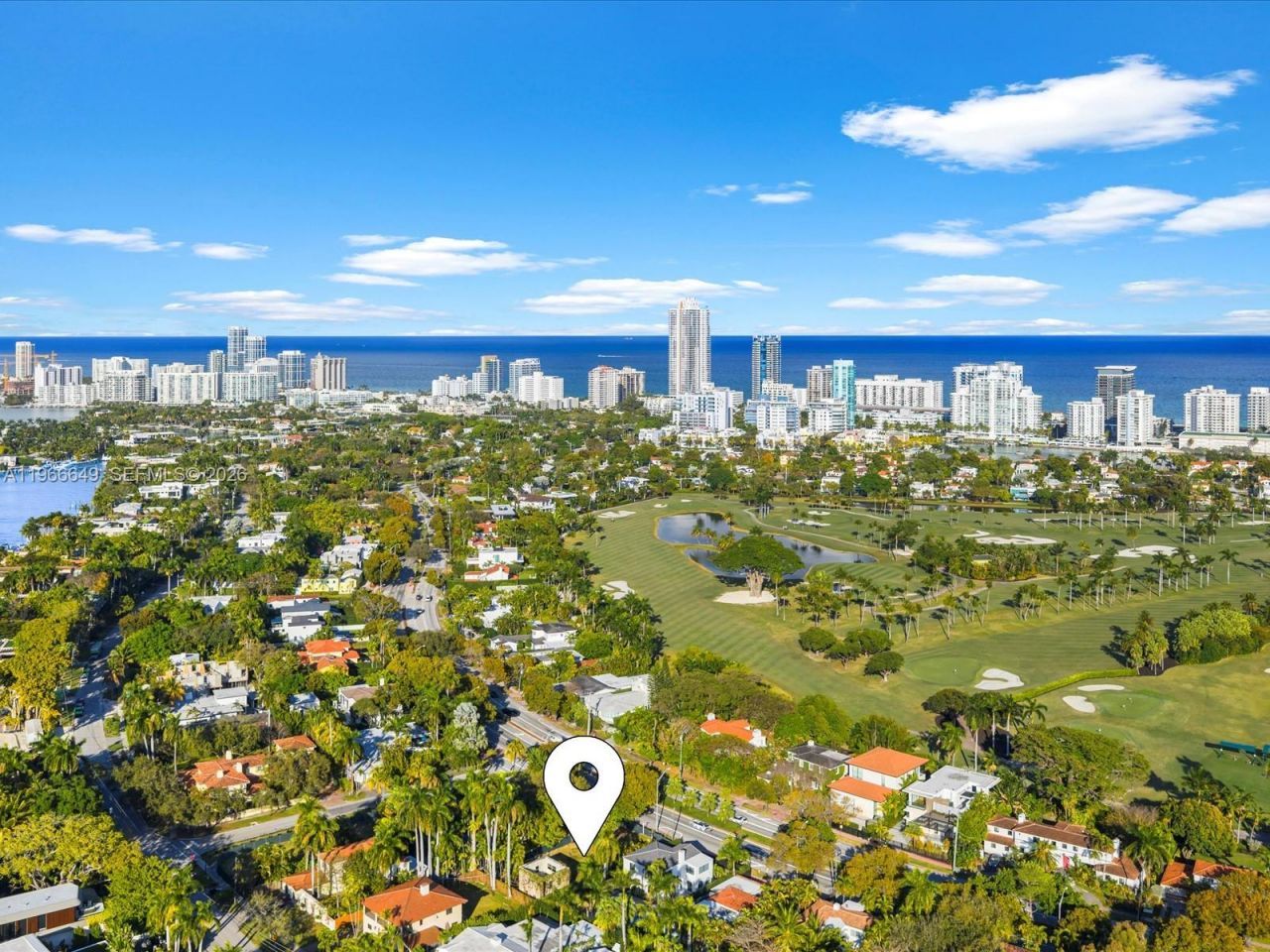5838 Alton Rd, Miami Beach, FL 33140 Photo