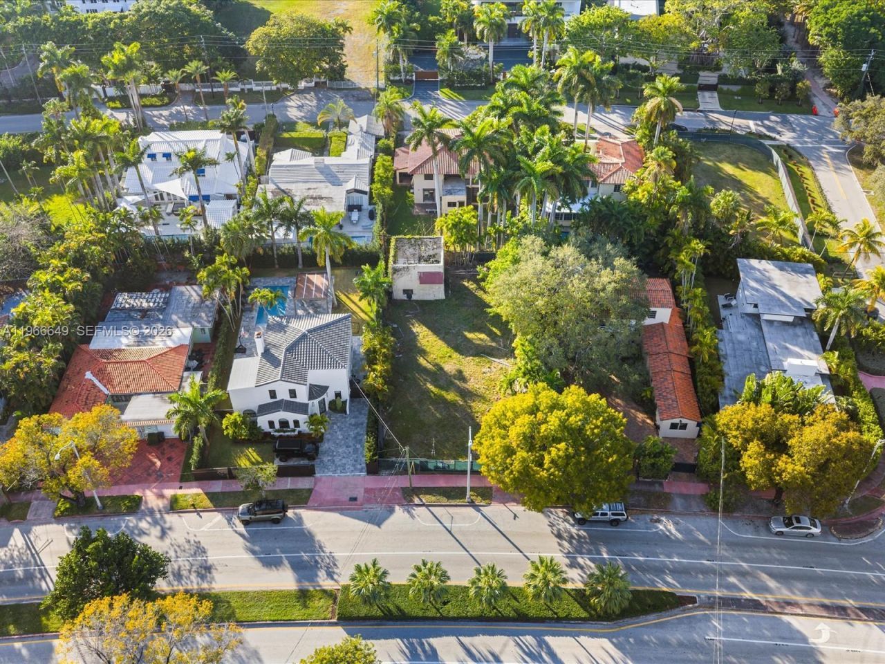 5838 Alton Rd, Miami Beach, FL 33140 Photo