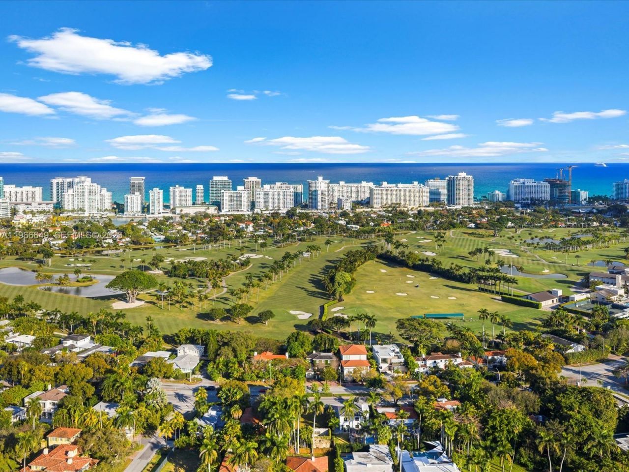 5838 Alton Rd, Miami Beach, FL 33140 Photo