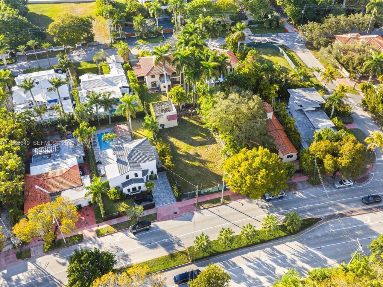 5838 Alton Rd, Miami Beach, FL 33140 Photo