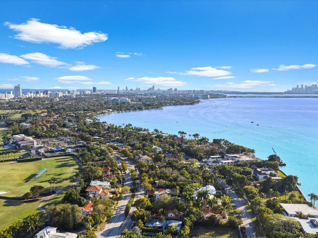 5838 Alton Rd, Miami Beach, FL 33140 Photo