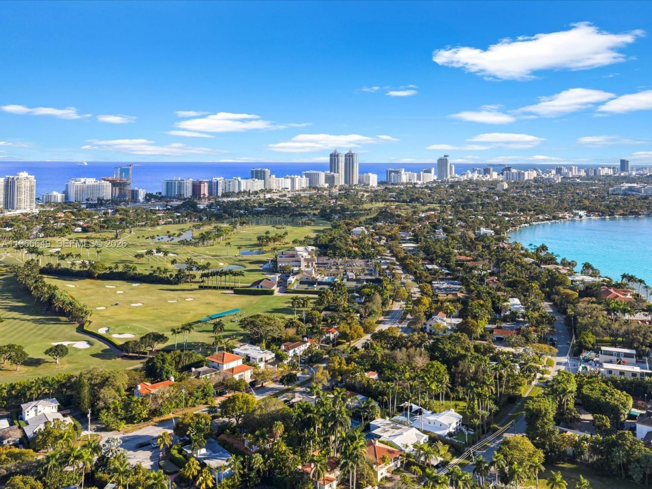 5838 Alton Rd, Miami Beach, FL 33140 Photo