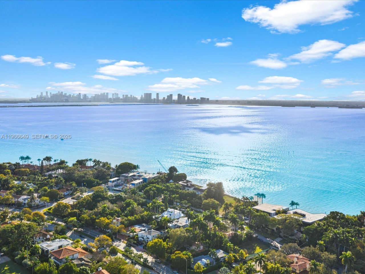 5838 Alton Rd , Miami Beach, FL 33140 Photo