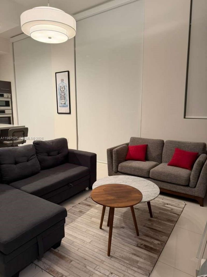 7875 NW 107th Ave, Unit 812, Doral, FL 33178 Photo